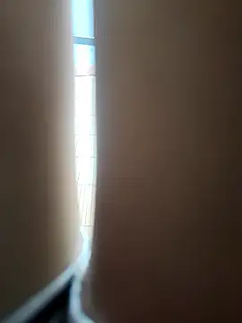 Онлайн чат Yina_meow