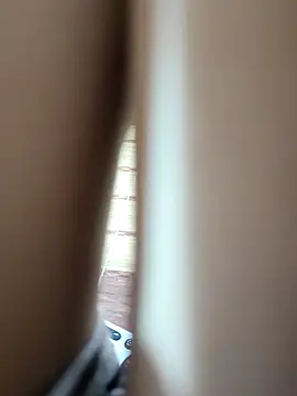 Chat soba uživo modela Yina_meow