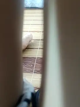 Yina_meow: δωμάτιο απευθείας συνομιλίας