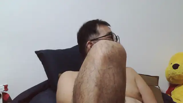 عرض كام komadanaoki
