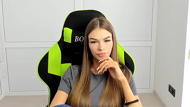 KaterineSunny чат на живо
