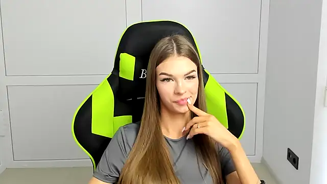Sala de chat ao vivo de KaterineSunny