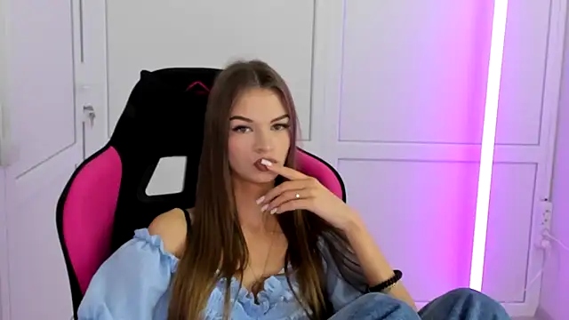 KaterineSunny – live chatrum