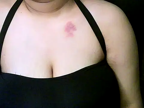 ห้องแช ทสดของ Alish01