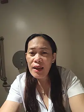 yensexy45 – live chatrum