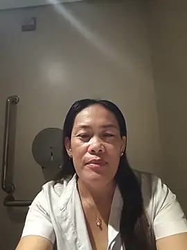 yensexy45 Cameră chat live