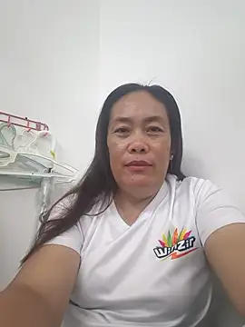 yensexy45 Cameră chat live