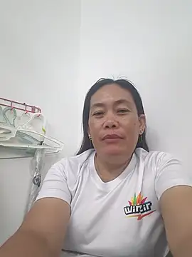 yensexy45 Live Chatraum