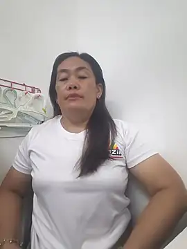 yensexy45 Live Chatraum