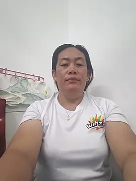 yensexy45 실시간 채팅방