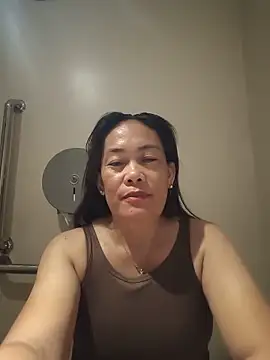 Chat ao vivo de yensexy45