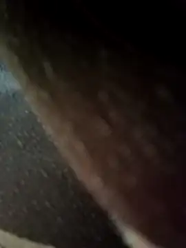 Živá chatovací místnost Romantic_riya_06