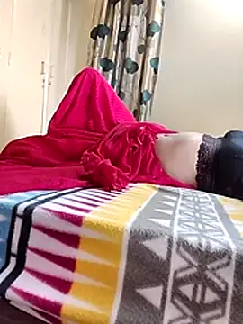 Romantic_riya_06 Cameră chat live