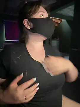 Chat ao vivo de lushangie