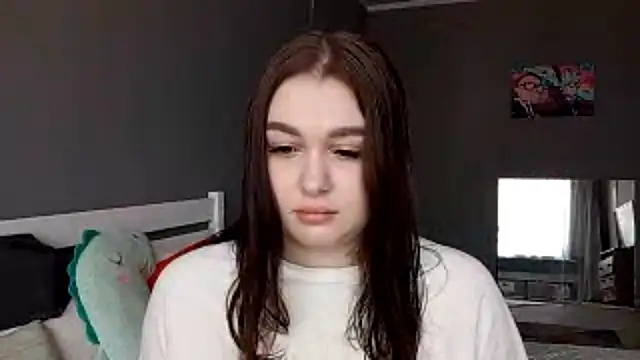 Chat ao vivo de LongFungi