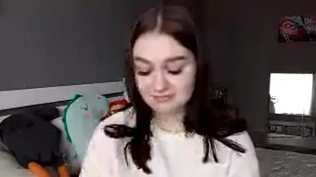 Chat soba uživo modela LongFungi