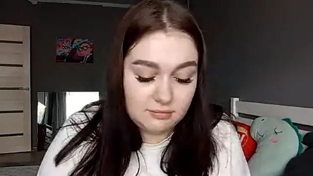 LongFungi Cameră chat live