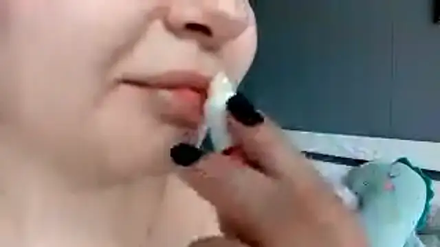 Chat ao vivo de LongFungi