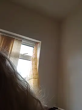KaylaLee66 실시간 채팅방
