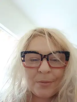 Chat ao vivo de KaylaLee66