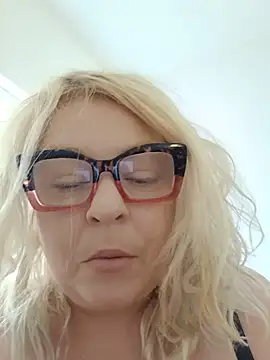 KaylaLee66 чат на живо