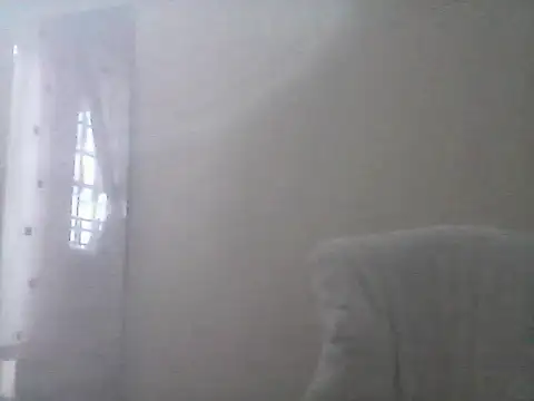 Sala de chat ao vivo de Miss_sexy_sassy