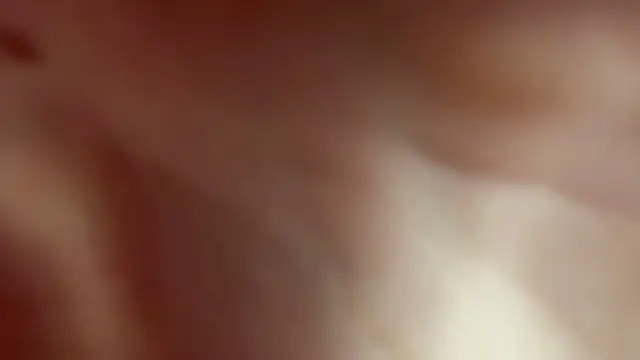 Chat soba uživo modela Aileyn