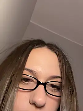 martadiventura Live Chatrum