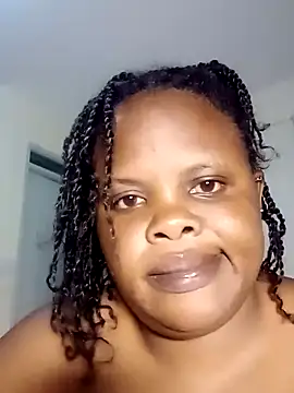 Chat ao vivo de sexybaby33