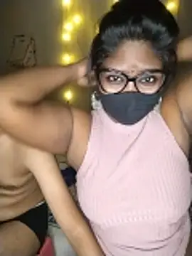 crazysexycouple000 Adlı Modelin Canlı Sohbet Odası