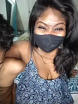 crazysexycouple000 Live Sex Cam-Show