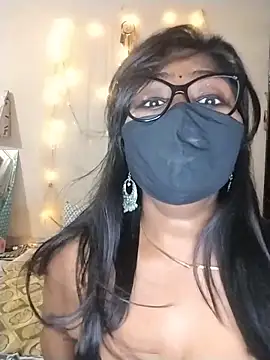 crazysexycouple000 Live Chatraum