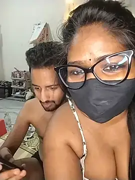 Chat ao vivo de crazysexycouple000