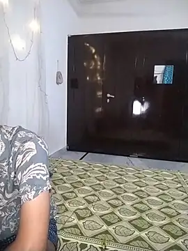 crazysexycouple000 чат на живо