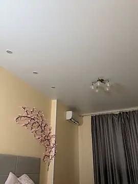 CutieShy Cameră chat live
