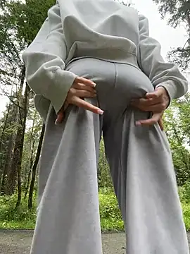 CutieShy's Live Sex Cam Show