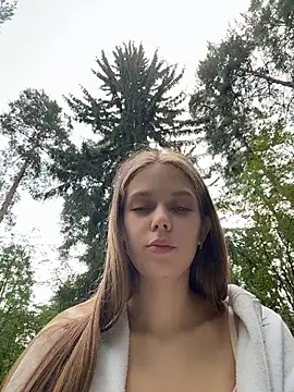 Chatroom en direct de CutieShy