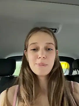 CutieShy: δωμάτιο απευθείας συνομιλίας