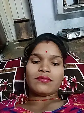 Monika_1157 Cameră chat live