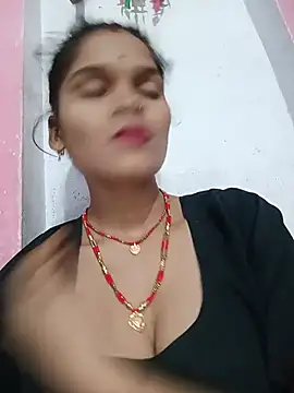 Chat soba uživo modela Monika_1157