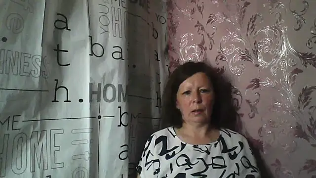 Pokój czatu na żywo – Schastlivaya43