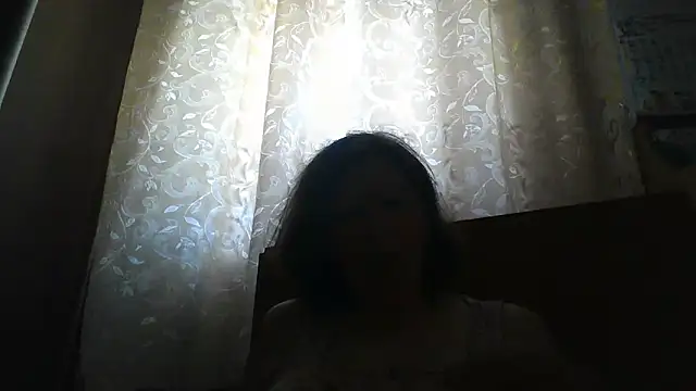 Chat ao vivo de Schastlivaya43