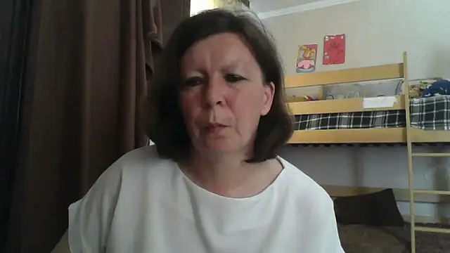 Sala de chat ao vivo de Schastlivaya43