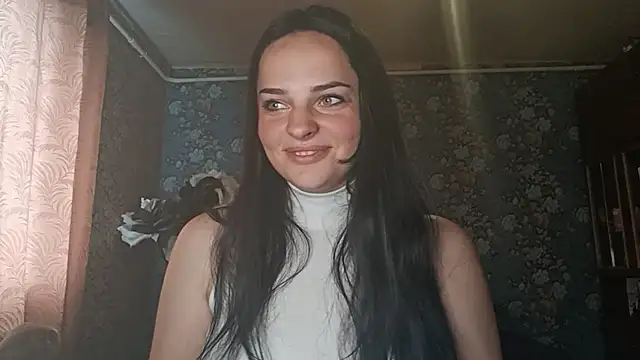 HarmonyHirsh's Live Chat Room