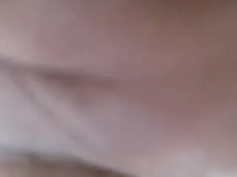 Bilik Sembang Langsung Sexydiya9