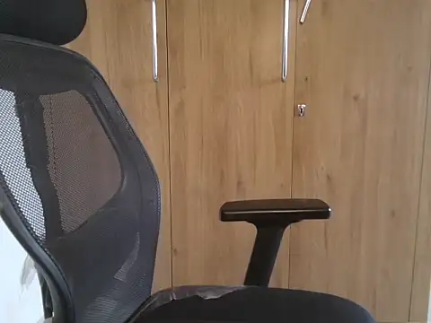 Chat ao vivo de Sexydiya9