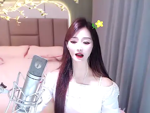 ห้องแชทสดของ Mimi66688