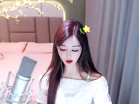 Mimi66688 실시간 채팅방