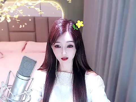 Bilik Sembang Langsung Mimi66688