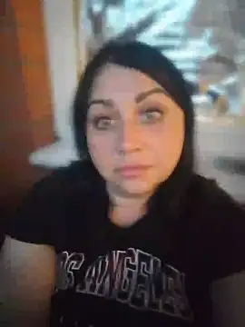 Sala de chat en directo de AliseRousetr